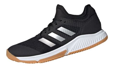 adidas schoenen haarlem